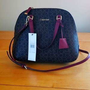 Calvin Klein Purse